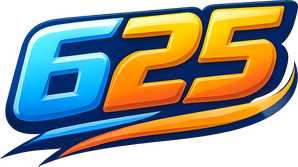 Logo 625